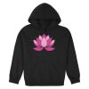 Gildan Heavy Blend Adult Hooded Sweatshirt Thumbnail