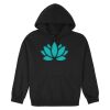 Gildan Heavy Blend Adult Hooded Sweatshirt Thumbnail