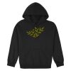 Gildan Heavy Blend Adult Hooded Sweatshirt Thumbnail