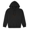Gildan Heavy Blend Adult Hooded Sweatshirt Thumbnail