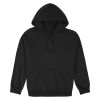 Gildan Heavy Blend Adult Hooded Sweatshirt Thumbnail
