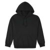 Gildan Heavy Blend Adult Hooded Sweatshirt Thumbnail