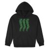 Gildan Heavy Blend Adult Hooded Sweatshirt Thumbnail