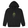 Gildan Heavy Blend Adult Hooded Sweatshirt Thumbnail