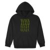 Gildan Heavy Blend Adult Hooded Sweatshirt Thumbnail