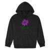 Gildan Heavy Blend Adult Hooded Sweatshirt Thumbnail