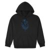 Gildan Heavy Blend Adult Hooded Sweatshirt Thumbnail