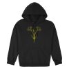 Gildan Heavy Blend Adult Hooded Sweatshirt Thumbnail