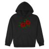 Gildan Heavy Blend Adult Hooded Sweatshirt Thumbnail
