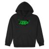 Gildan Heavy Blend Adult Hooded Sweatshirt Thumbnail