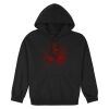 Gildan Heavy Blend Adult Hooded Sweatshirt Thumbnail