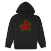 Gildan Heavy Blend Adult Hooded Sweatshirt Thumbnail