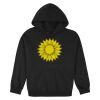 Gildan Heavy Blend Adult Hooded Sweatshirt Thumbnail