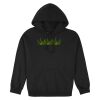 Gildan Heavy Blend Adult Hooded Sweatshirt Thumbnail