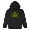 Gildan Heavy Blend Adult Hooded Sweatshirt Thumbnail