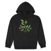 Gildan Heavy Blend Adult Hooded Sweatshirt Thumbnail