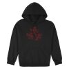 Gildan Heavy Blend Adult Hooded Sweatshirt Thumbnail