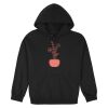 Gildan Heavy Blend Adult Hooded Sweatshirt Thumbnail