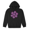 Gildan Heavy Blend Adult Hooded Sweatshirt Thumbnail