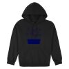 Gildan Heavy Blend Adult Hooded Sweatshirt Thumbnail