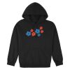 Gildan Heavy Blend Adult Hooded Sweatshirt Thumbnail
