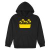 Gildan Heavy Blend Adult Hooded Sweatshirt Thumbnail