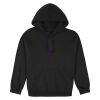 Gildan Heavy Blend Adult Hooded Sweatshirt Thumbnail