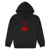 Gildan Heavy Blend Adult Hooded Sweatshirt Thumbnail