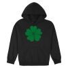 Gildan Heavy Blend Adult Hooded Sweatshirt Thumbnail