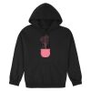 Gildan Heavy Blend Adult Hooded Sweatshirt Thumbnail