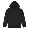 Gildan Heavy Blend Adult Hooded Sweatshirt Thumbnail