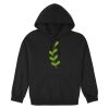 Gildan Heavy Blend Adult Hooded Sweatshirt Thumbnail