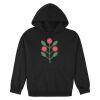 Gildan Heavy Blend Adult Hooded Sweatshirt Thumbnail
