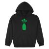 Gildan Heavy Blend Adult Hooded Sweatshirt Thumbnail