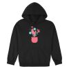 Gildan Heavy Blend Adult Hooded Sweatshirt Thumbnail