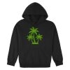 Gildan Heavy Blend Adult Hooded Sweatshirt Thumbnail