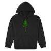 Gildan Heavy Blend Adult Hooded Sweatshirt Thumbnail