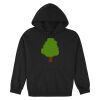 Gildan Heavy Blend Adult Hooded Sweatshirt Thumbnail
