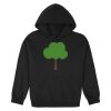Gildan Heavy Blend Adult Hooded Sweatshirt Thumbnail