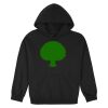 Gildan Heavy Blend Adult Hooded Sweatshirt Thumbnail