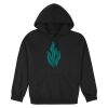 Gildan Heavy Blend Adult Hooded Sweatshirt Thumbnail
