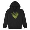 Gildan Heavy Blend Adult Hooded Sweatshirt Thumbnail