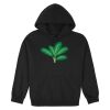 Gildan Heavy Blend Adult Hooded Sweatshirt Thumbnail