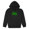 Gildan Heavy Blend Adult Hooded Sweatshirt Thumbnail