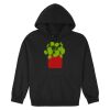 Gildan Heavy Blend Adult Hooded Sweatshirt Thumbnail