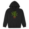 Gildan Heavy Blend Adult Hooded Sweatshirt Thumbnail