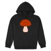 Gildan Heavy Blend Adult Hooded Sweatshirt Thumbnail