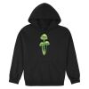 Gildan Heavy Blend Adult Hooded Sweatshirt Thumbnail