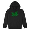 Gildan Heavy Blend Adult Hooded Sweatshirt Thumbnail