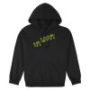 Gildan Heavy Blend Adult Hooded Sweatshirt Thumbnail